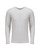 Next Level 6071 - Men's Triblend Long-Sleeve Crew