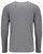 Next Level 6071 - Men's Triblend Long-Sleeve Crew