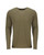 Next Level 6071 - Men's Triblend Long-Sleeve Crew