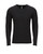 Next Level 6071 - Men's Triblend Long-Sleeve Crew