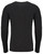 Next Level 6071 - Men's Triblend Long-Sleeve Crew