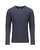 Next Level 6071 - Men's Triblend Long-Sleeve Crew