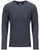 Next Level 6071 - Men's Triblend Long-Sleeve Crew