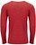 Next Level 6071 - Men's Triblend Long-Sleeve Crew