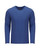 Next Level 6071 - Men's Triblend Long-Sleeve Crew