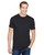 Bayside BA5300 - Unisex 4.5 oz., Polyester Performance T-Shirt