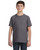 LAT 6101 - Youth Fine Jersey T-Shirt