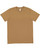 LAT 6101 - Youth Fine Jersey T-Shirt
