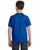 LAT 6101 - Youth Fine Jersey T-Shirt