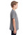 LAT 6101 - Youth Fine Jersey T-Shirt