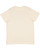 LAT 6101 - Youth Fine Jersey T-Shirt