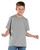 LAT 6101 - Youth Fine Jersey T-Shirt