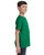 LAT 6101 - Youth Fine Jersey T-Shirt