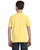 LAT 6101 - Youth Fine Jersey T-Shirt
