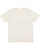 LAT 6101 - Youth Fine Jersey T-Shirt