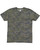LAT 6101 - Youth Fine Jersey T-Shirt