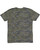 LAT 6101 - Youth Fine Jersey T-Shirt