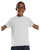 LAT 6101 - Youth Fine Jersey T-Shirt