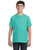 LAT 6101 - Youth Fine Jersey T-Shirt