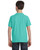 LAT 6101 - Youth Fine Jersey T-Shirt
