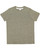 LAT 6191 - Youth Harborside Melange Jersey T-Shirt