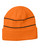 Big Accessories BA535 - Reflective Beanie