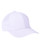 Big Accessories BA537 - Performance Perforated Cap