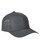 Big Accessories BA537 - Performance Perforated Cap
