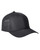 Big Accessories BA537 - Performance Perforated Cap