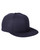 Big Accessories BA539 - Flat Bill Sport Cap