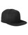 Big Accessories BA539 - Flat Bill Sport Cap
