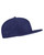 Big Accessories BA539 - Flat Bill Sport Cap