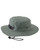 Big Accessories BX016 - Guide Hat