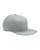 Flexfit 6210 - Adult Premium 210 Fitted® Cap