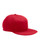 Flexfit 6210 - Adult Premium 210 Fitted® Cap