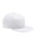 Flexfit 6210 - Adult Premium 210 Fitted® Cap