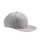 Flexfit 6210 - Adult Premium 210 Fitted® Cap