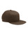 Flexfit 6210 - Adult Premium 210 Fitted® Cap