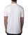 Next Level 6240 - Men's CVC V-Neck T-Shirt