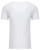 Next Level 6240 - Men's CVC V-Neck T-Shirt