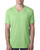 Next Level 6240 - Men's CVC V-Neck T-Shirt