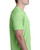 Next Level 6240 - Men's CVC V-Neck T-Shirt