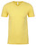 Next Level 6240 - Men's CVC V-Neck T-Shirt