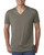 Next Level 6240 - Men's CVC V-Neck T-Shirt