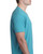 Next Level 6240 - Men's CVC V-Neck T-Shirt