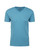 Next Level 6240 - Men's CVC V-Neck T-Shirt