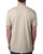 Next Level 6240 - Men's CVC V-Neck T-Shirt