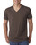 Next Level 6240 - Men's CVC V-Neck T-Shirt