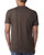 Next Level 6240 - Men's CVC V-Neck T-Shirt