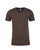 Next Level 6240 - Men's CVC V-Neck T-Shirt